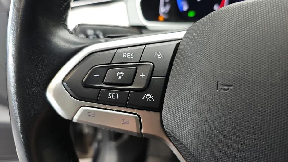 VOLKSWAGEN Passat Passat 2.0 TDI EVO Elegance DSG