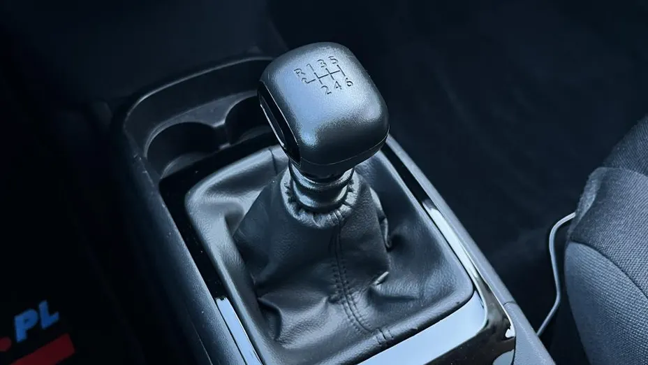 CITROEN C4 Spacetourer C4 Grand Spacetourer 1.5 BlueHDi Feel S&S