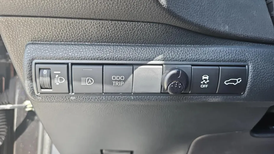 TOYOTA Corolla Corolla 1.8 Hybrid Style