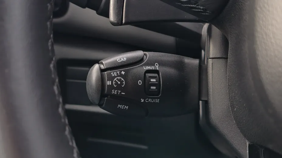 CITROEN C5 Aircross C5 Aircross 1.6 PureTech Shine EAT8