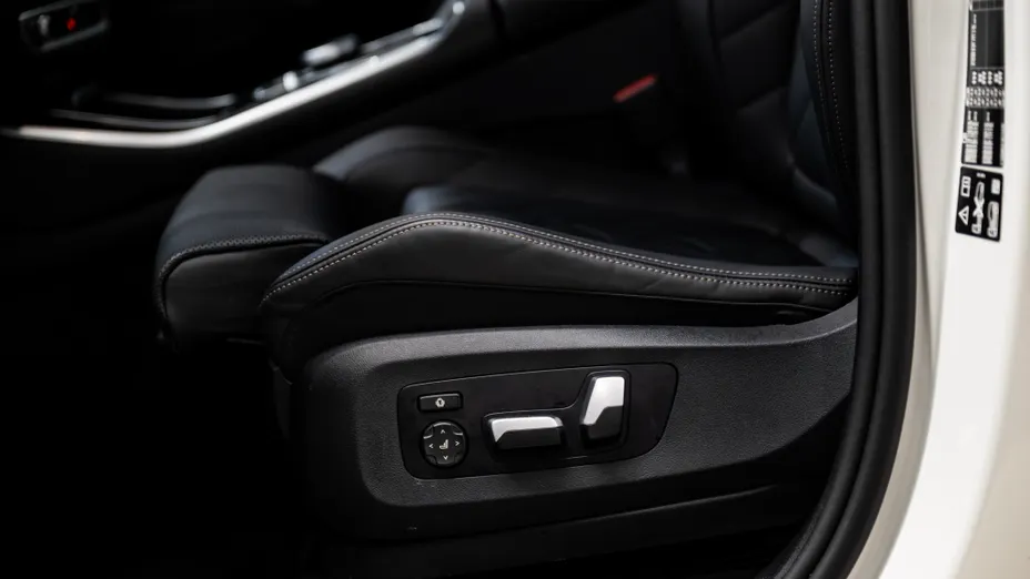 BMW X5 X5 xDrive30d mHEV sport-aut