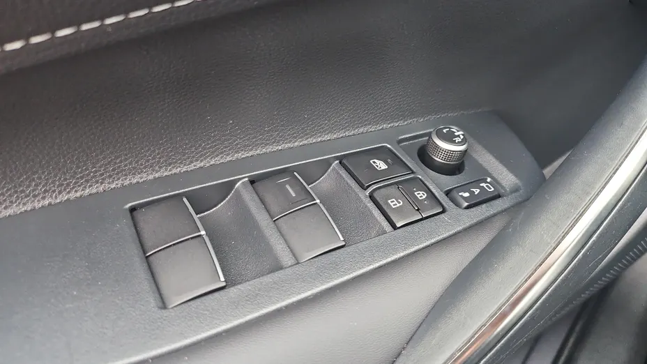 TOYOTA Corolla Corolla 1.8 Hybrid Style