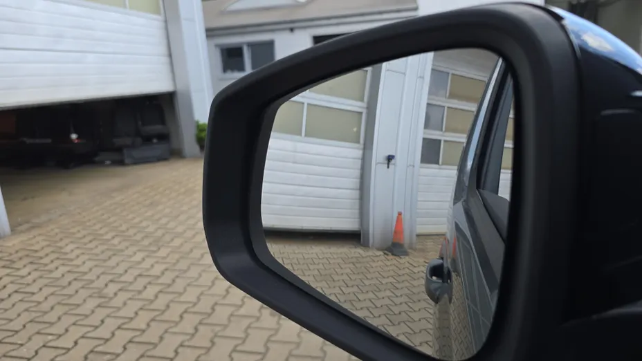 FORD Transit Connect Transit Connect L2 Limited Powershift