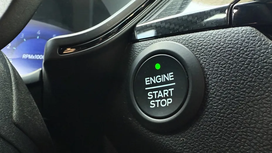 FORD Kuga Kuga 1.5 EcoBoost FWD ST-Line X