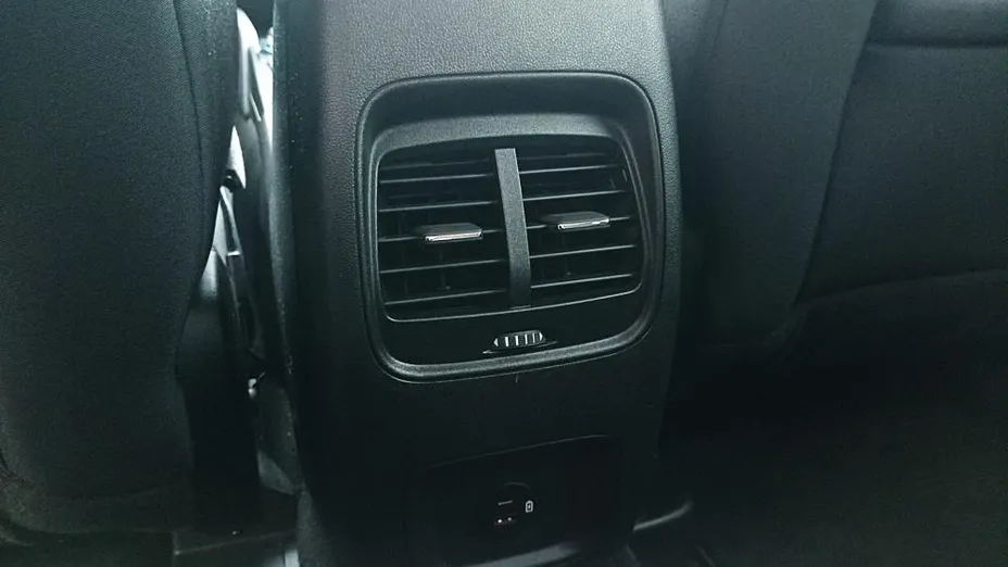 FORD Kuga Kuga 2.5 FHEV FWD Titanium