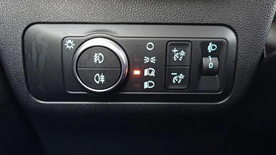 FORD Kuga Kuga 2.5 FHEV FWD Titanium