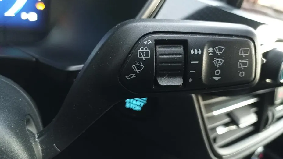 FORD Kuga Kuga 2.5 FHEV FWD ST-Line X