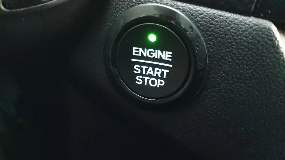 FORD Kuga Kuga 2.5 FHEV FWD ST-Line X