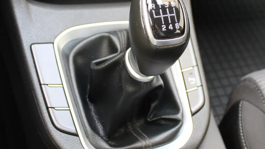 HYUNDAI i30 i30 1.5 DPI Modern