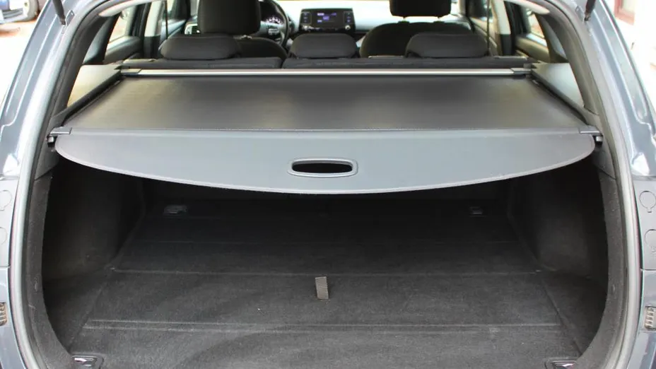 HYUNDAI i30 i30 1.5 DPI Modern