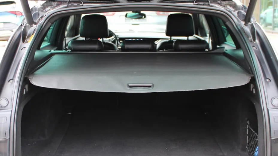 OPEL Insignia Insignia 2.0 CDTI 4x4 Elegance S&S aut