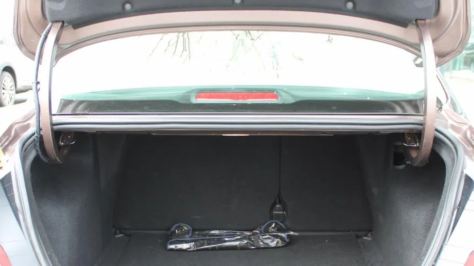 FIAT Tipo Tipo 1.4 Classic