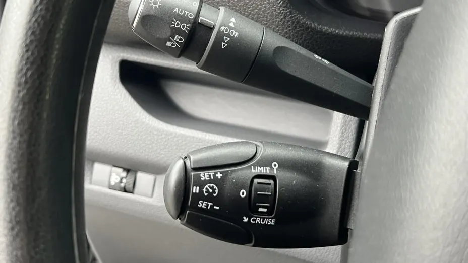 CITROEN Jumpy Jumpy 2.0 BlueHDi XL 3,1t Club