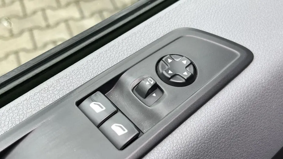 CITROEN Jumpy Jumpy 2.0 BlueHDi XL 3,1t Club