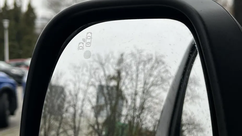 CITROEN Jumpy Jumpy 2.0 BlueHDi XL 3,1t Club