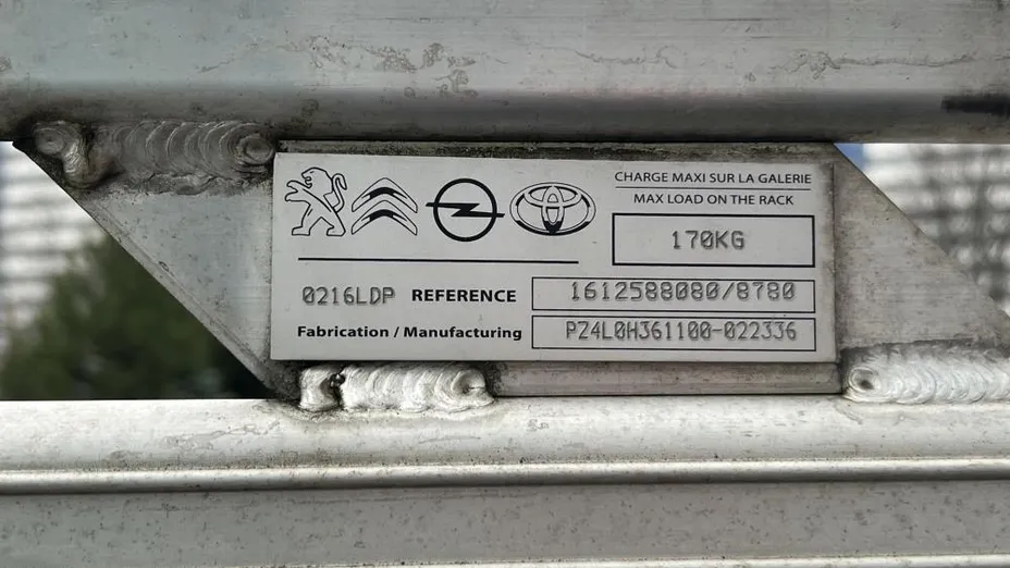 CITROEN Jumpy Jumpy 2.0 BlueHDi XL 3,1t Club