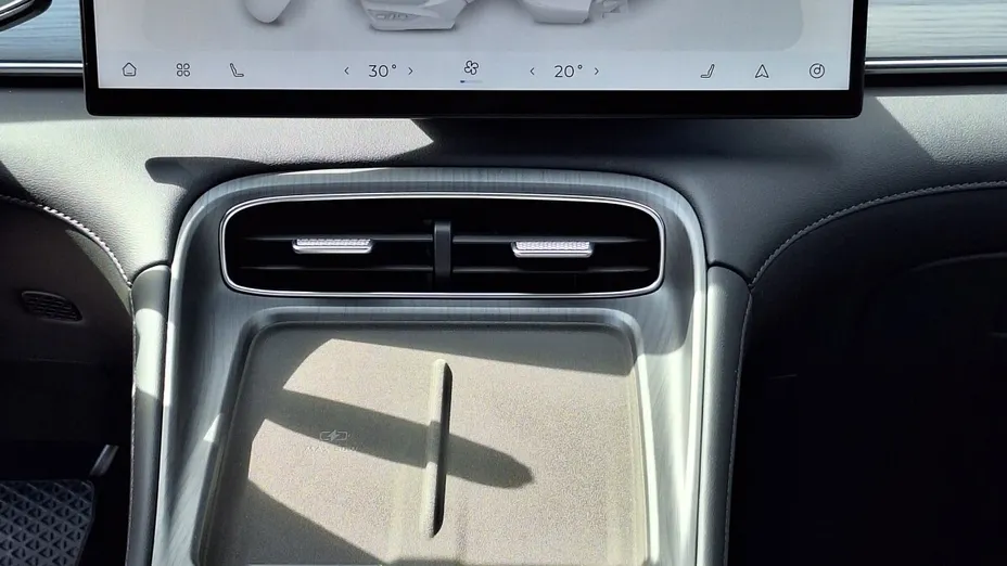 CHERY Tiggo 8 Tiggo 8 1.6 T-GDI Prestige DCT Nowy