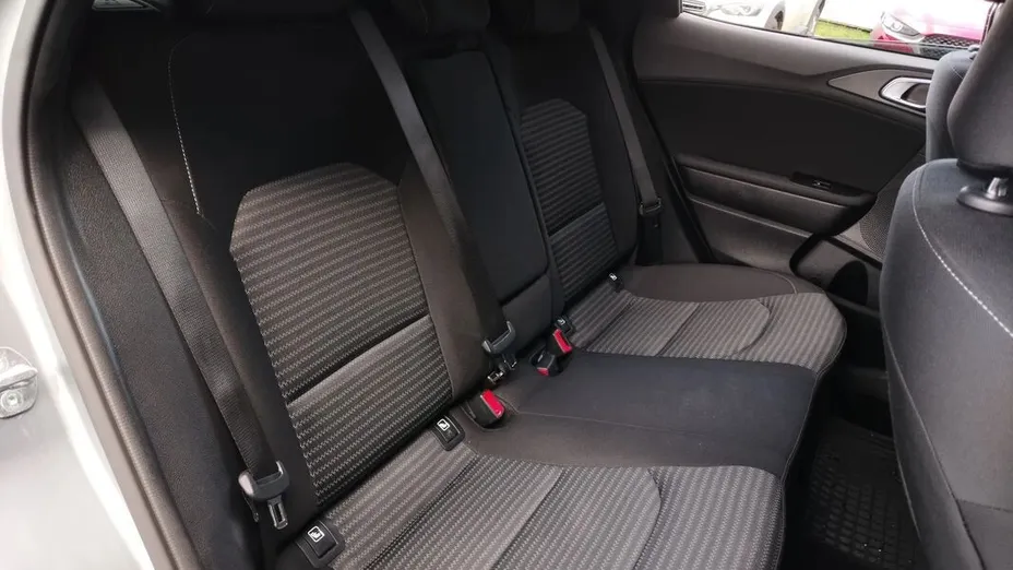 KIA XCeed XCeed 1.5 T-GDI M DCT