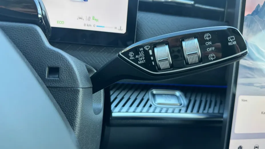 JAECOO J7 J7 1.6 T-GDI Urban DCT Nowy