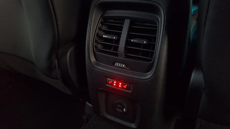 FORD Kuga Kuga 2.0 EcoBlue AWD ST-Line X aut