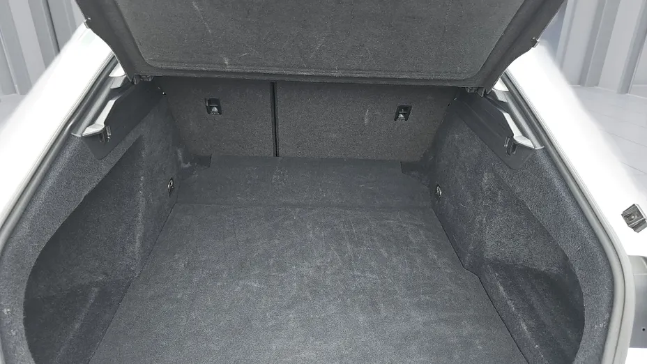 VOLKSWAGEN Arteon Arteon 2.0 TSI Essence DSG