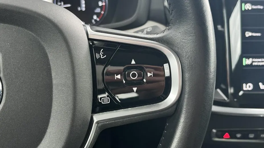VOLVO V60 V60 D3 Inscription aut