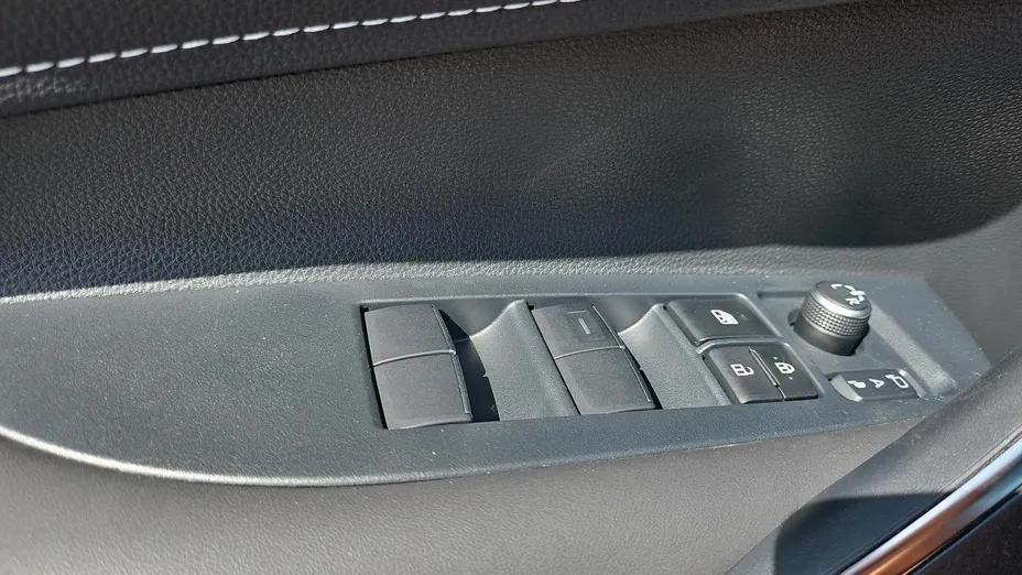 TOYOTA Corolla Corolla 1.8 Hybrid Style