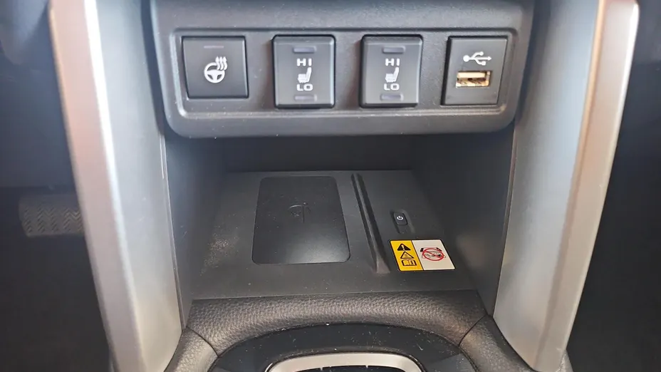 TOYOTA Corolla Cross Corolla Cross 2.0 Hybrid Premiere Edition
