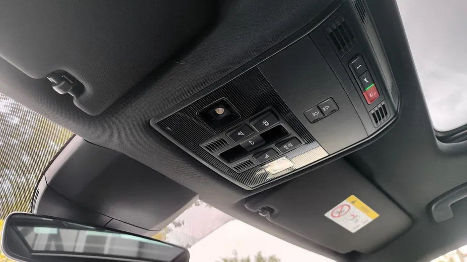 SKODA Kodiaq Kodiaq 2.0 Bi-TDI 4x4 RS DSG 7os.