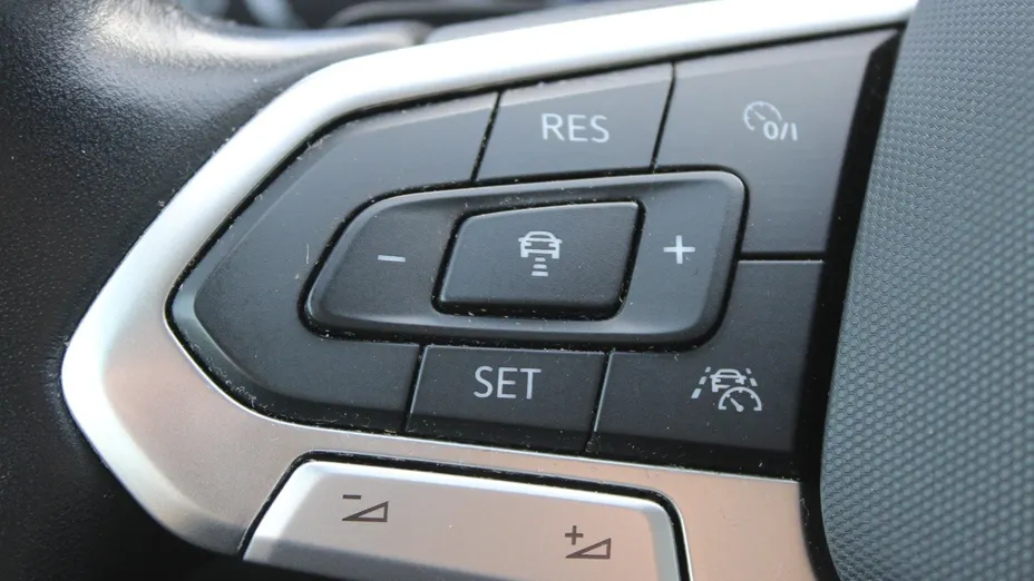 VOLKSWAGEN Passat Passat 2.0 TDI EVO Business DSG