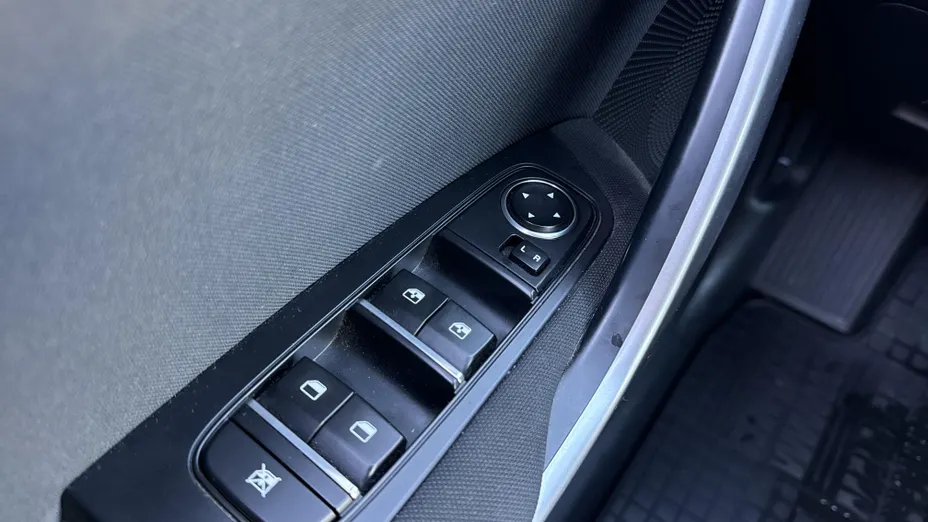 KIA Cee'd Ceed 1.5 T-GDI M