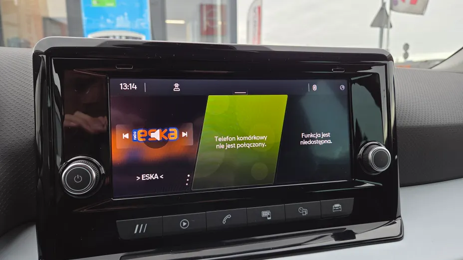 SEAT Arona Arona 1.0 TSI Style S&S