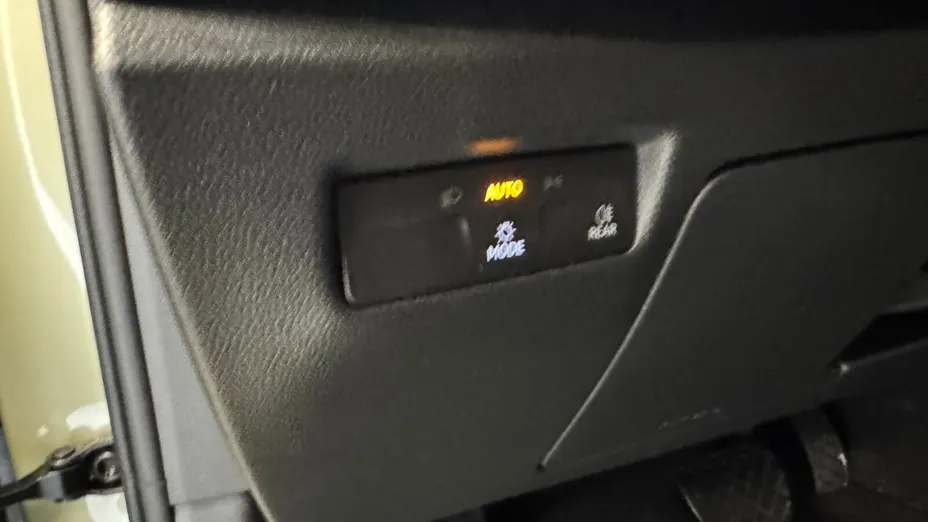 SKODA Superb Superb 1.5 TSI mHEV Essence DSG