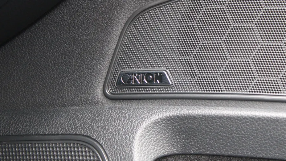 SKODA Superb Superb 2.0 TDI SCR Style DSG