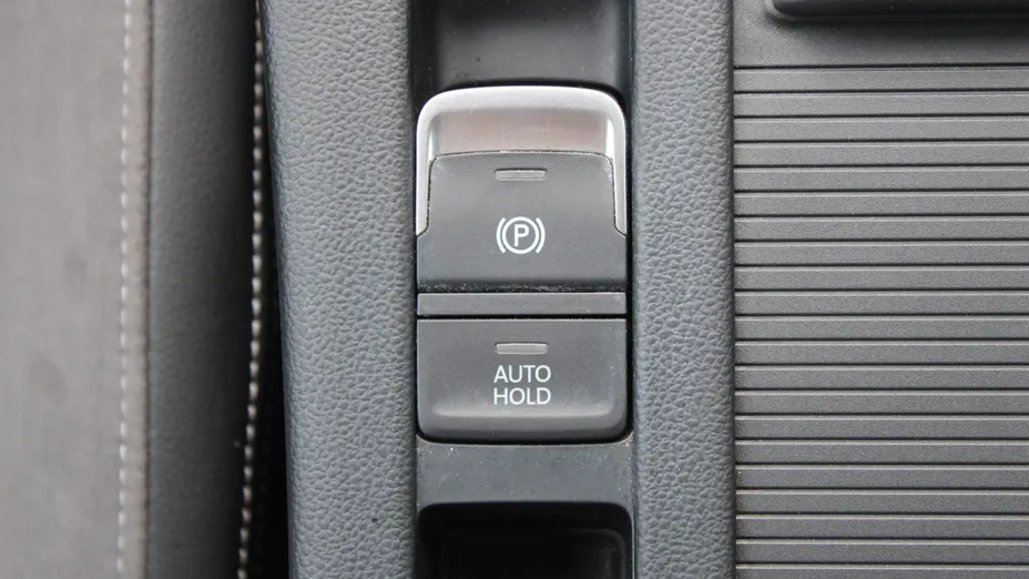 VOLKSWAGEN Passat Passat Alltrack 2.0 TDI 4Mot. DSG
