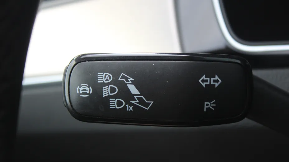 VOLKSWAGEN Passat Passat Alltrack 2.0 TDI 4Mot. DSG