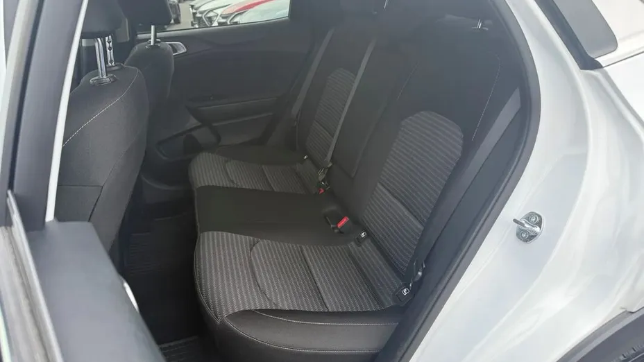 KIA XCeed XCeed 1.5 T-GDI M
