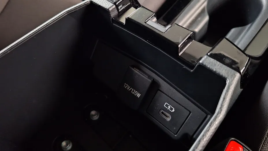 TOYOTA Corolla Corolla 1.5 Comfort