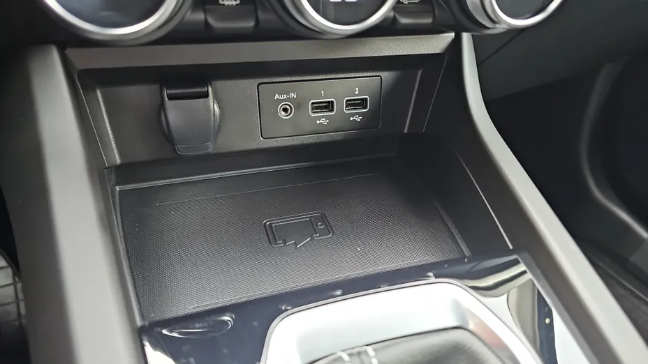 RENAULT Arkana Arkana 1.3 TCe mHEV Techno EDC