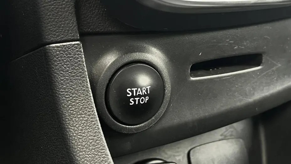 RENAULT Clio Clio 0.9 Energy TCe Zen