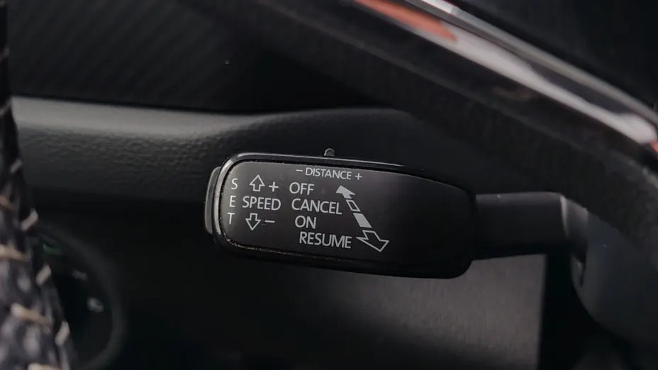 SKODA Kodiaq Kodiaq 2.0 TDI 4x4 Sportline DSG
