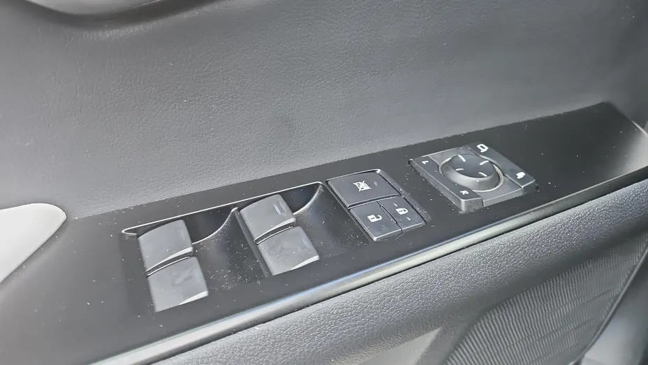 LEXUS UX UX 200 GPF F Impression 2WD