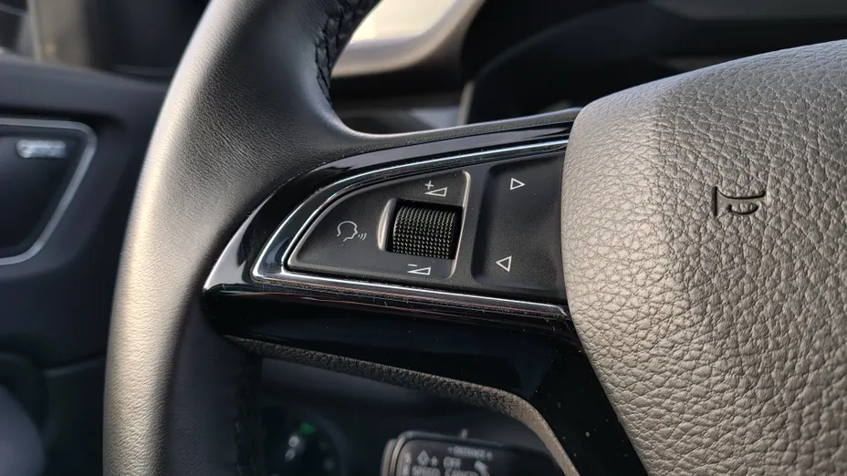 SKODA Kodiaq Kodiaq 2.0 TSI 4x4 L&K DSG