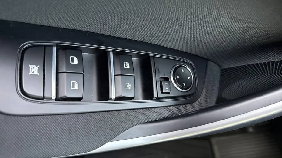 KIA XCeed XCeed 1.5 T-GDI M DCT