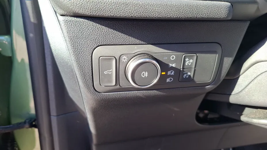 FORD Kuga Kuga 2.5 FHEV AWD ST-Line X eCVT