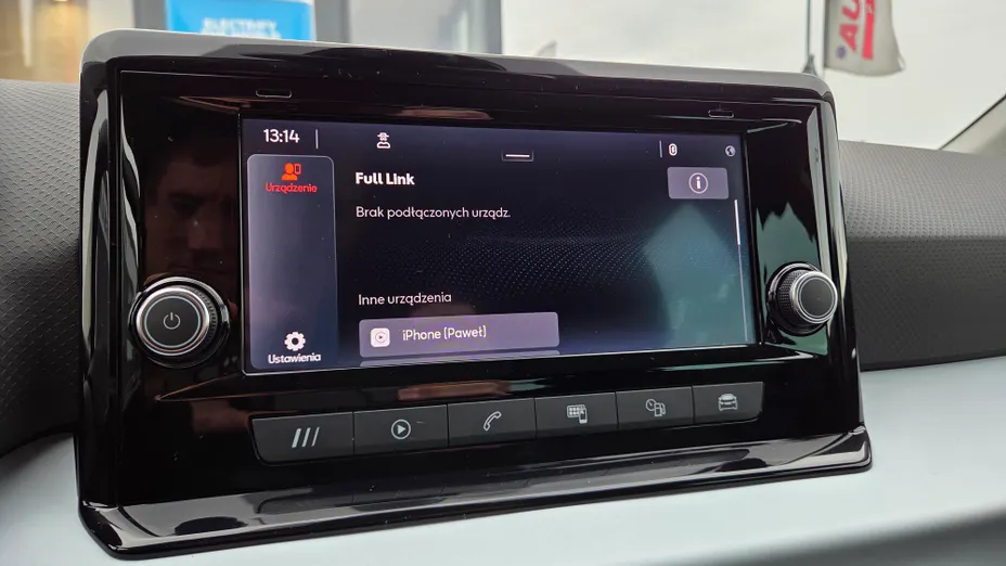 SEAT Arona Arona 1.0 TSI Style S&S