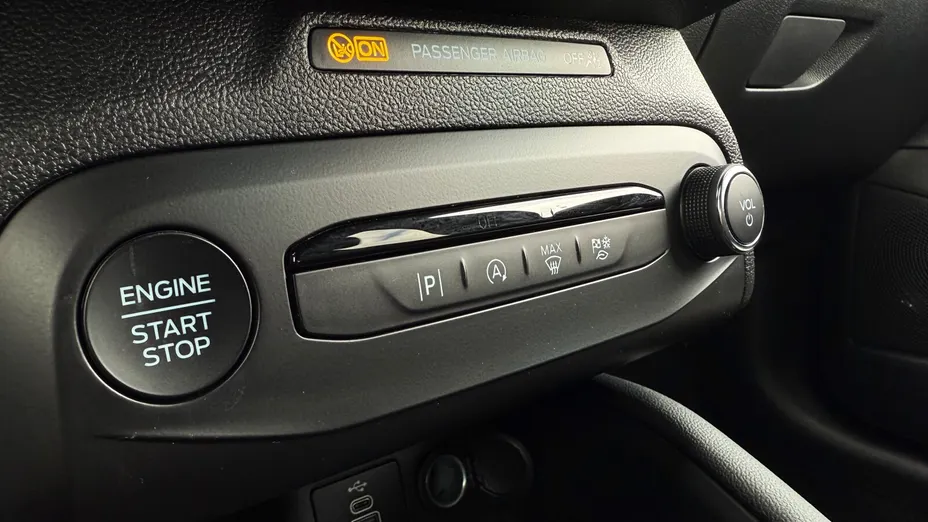 FORD Focus Focus 1.0 EcoBoost mHEV ST-Line X