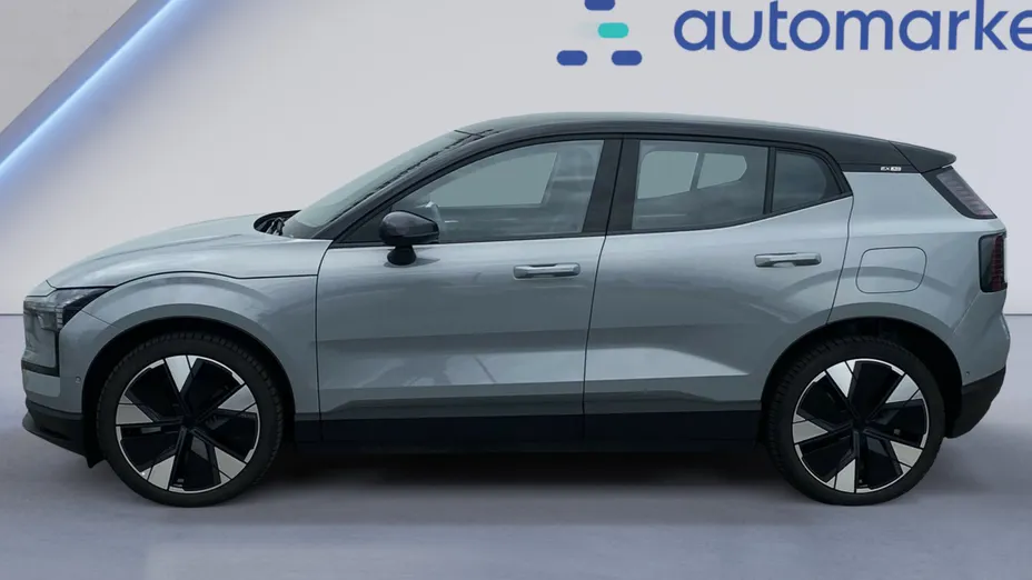 VOLVO EX30 EX30 69kWh Twin Motor Ultra