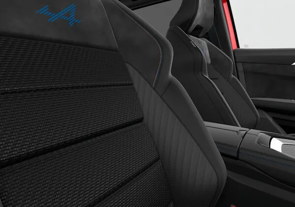 RENAULT Austral Austral 1.2 E-Tech Full Hybrid 200 esprit Alpine MMT Nowy