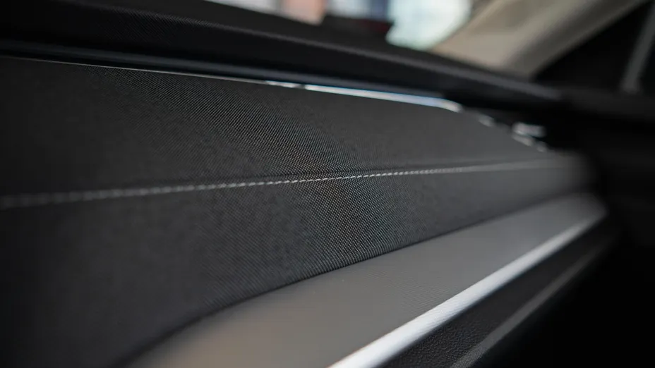 SKODA Octavia Octavia 2.0 TDI Style DSG